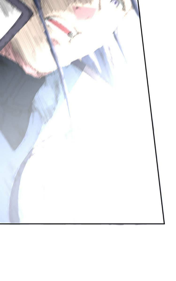 võ đạo độc tôn chapter 497 29