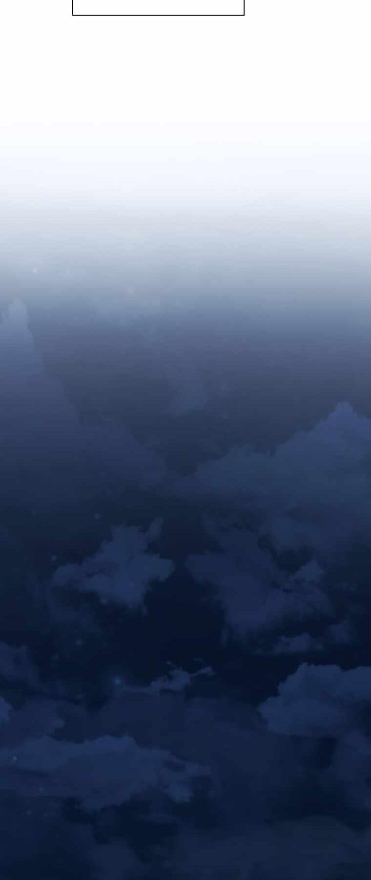 khát vọng trỗi dậy chapter 101 49