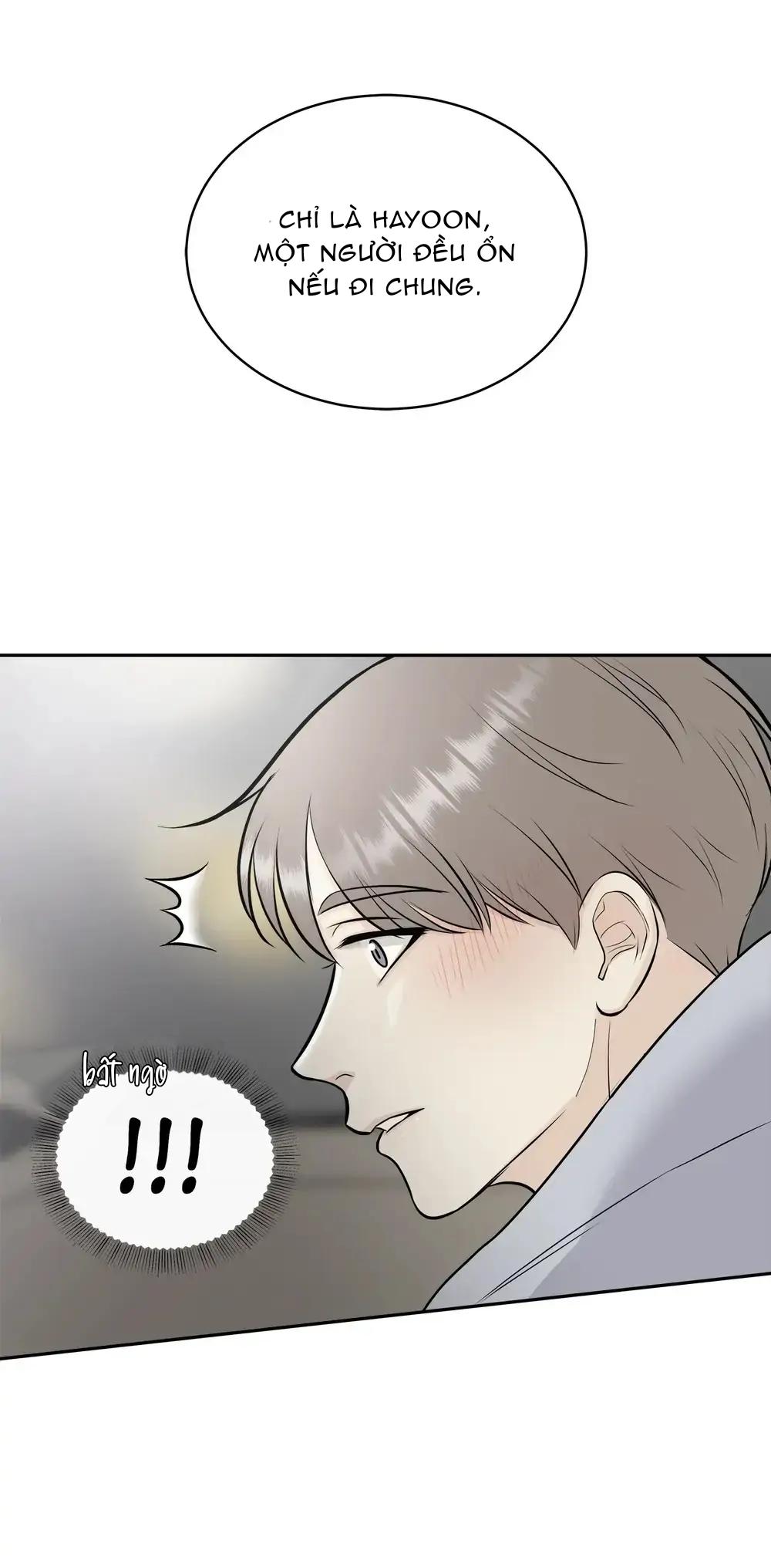 hạnh phúc trọn vẹn chapter 2 37