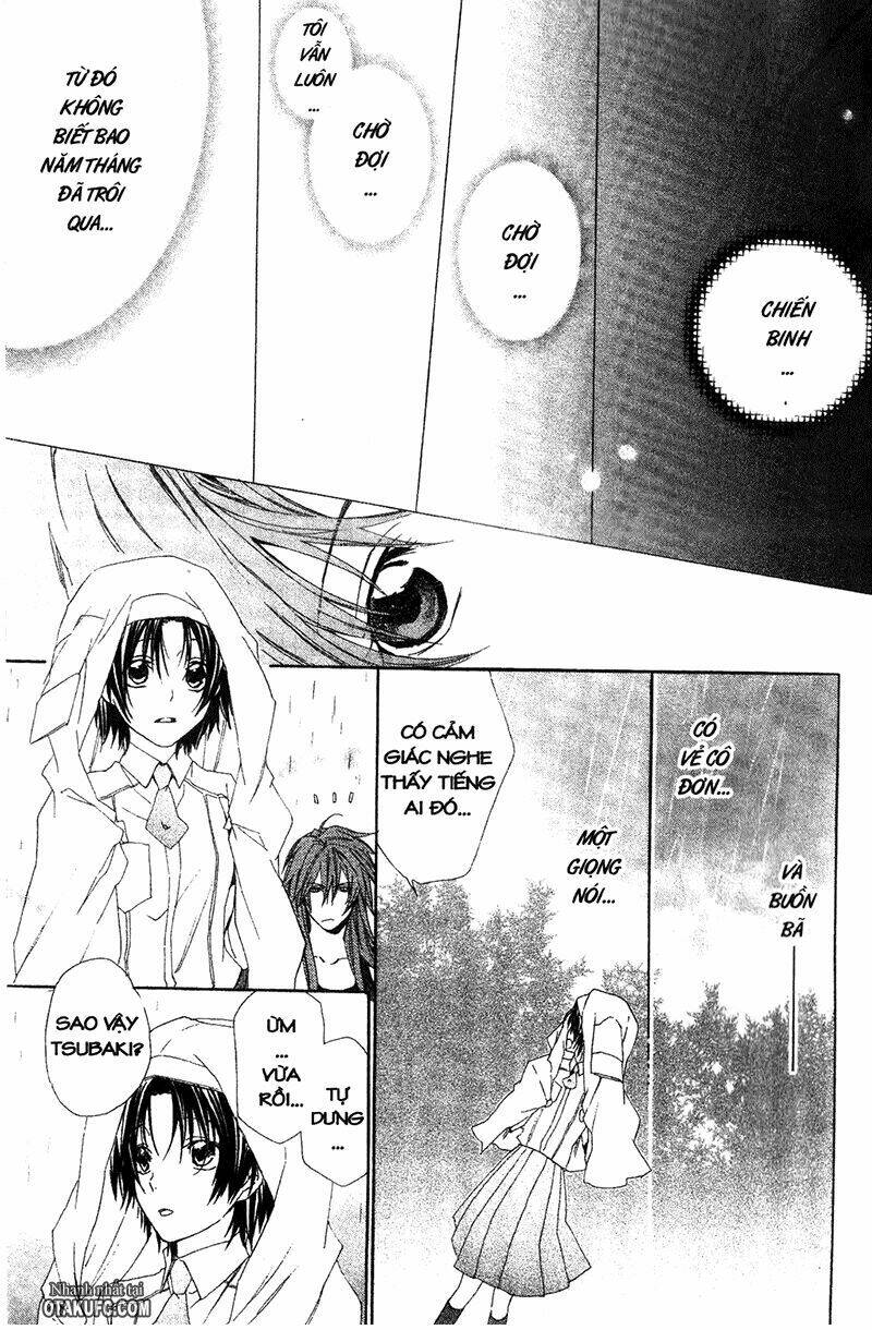 high & high chapter 10 2