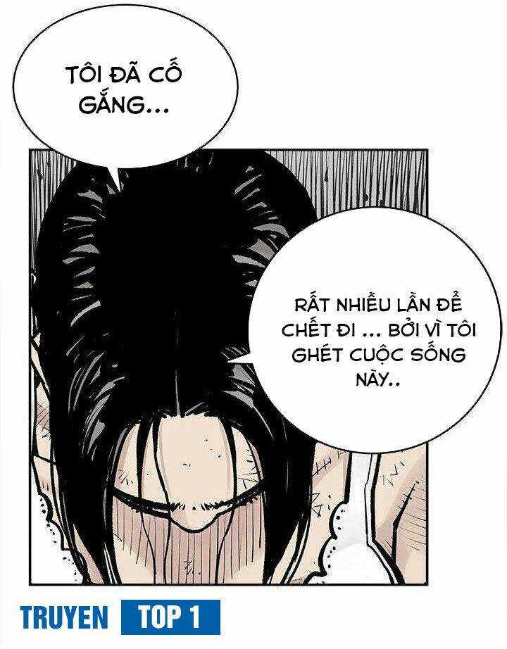 the devil’s descendants chapter 9 9