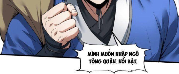 đại tần, ta là con tần thủy hoàng, giết địch thành thần chapter 1 84