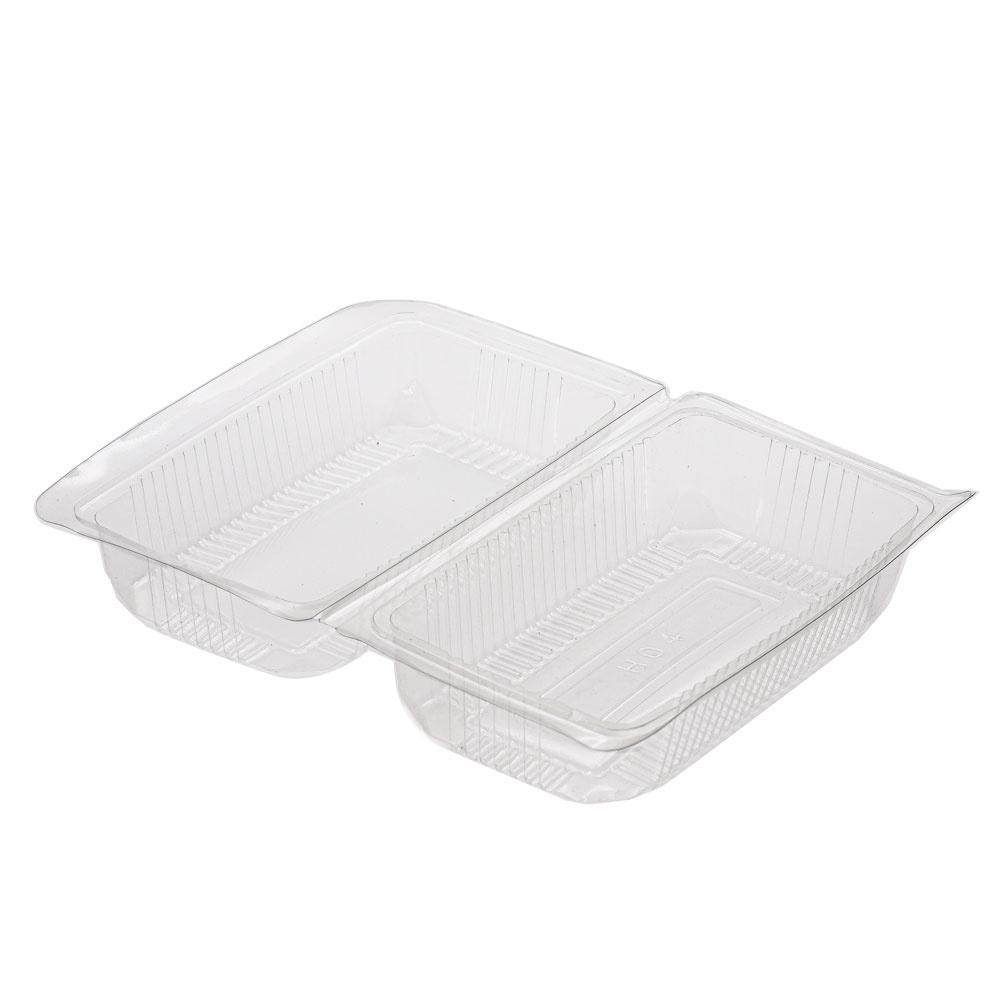 10 Hộp đựng bánh H04, H05, H07, H17, H53, HH28