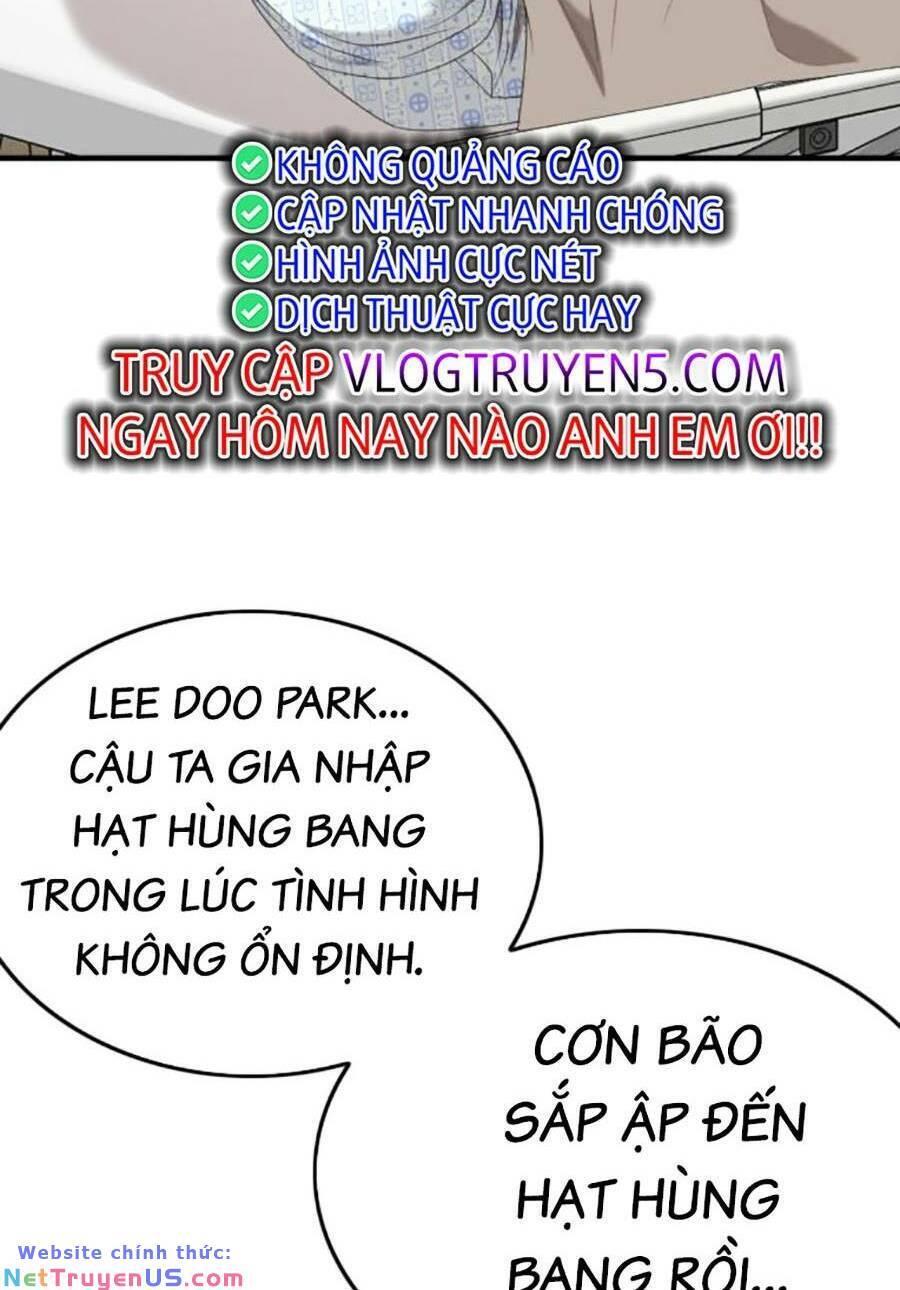 người xấu chapter 167 130