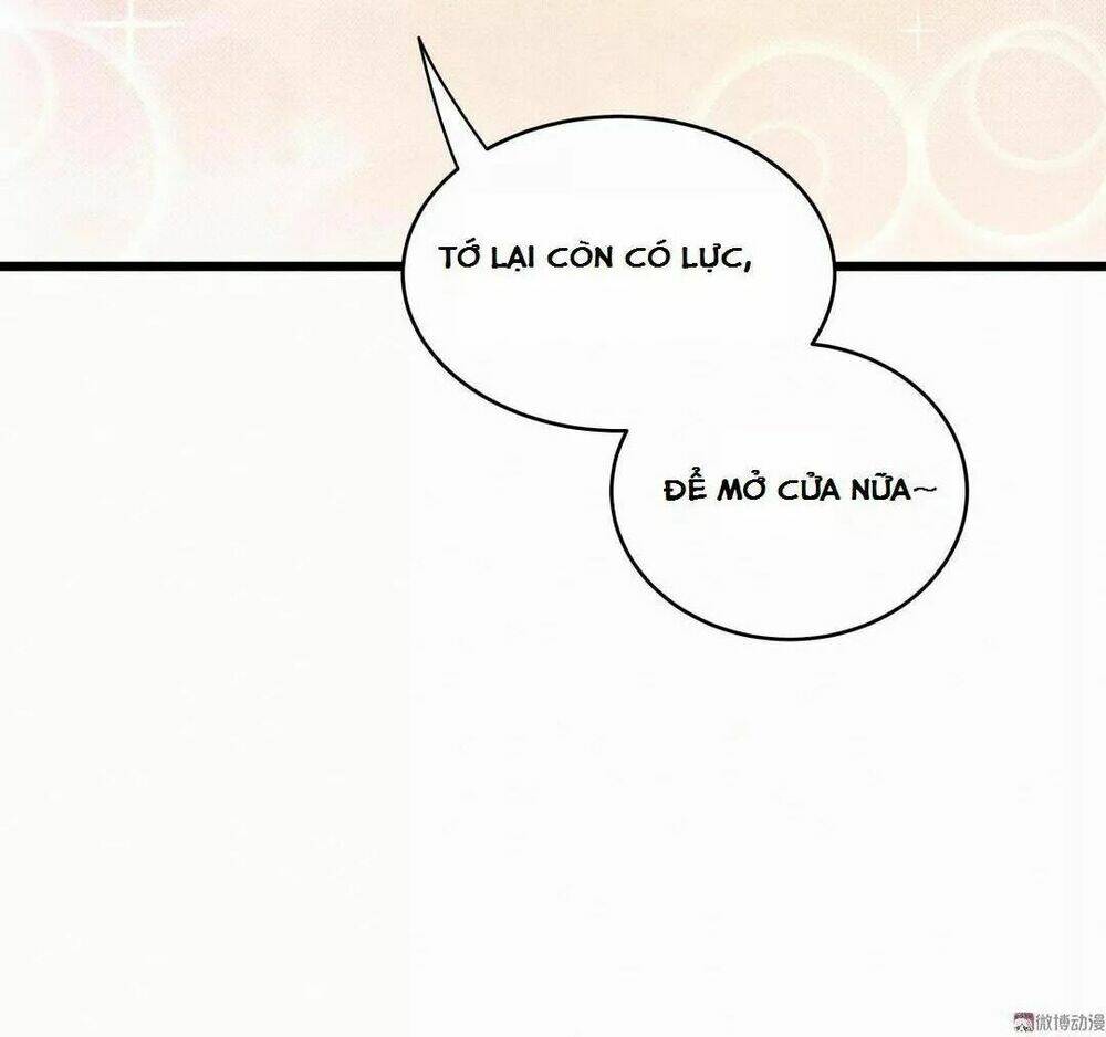 ứng cử viên hôn phu của ta chapter 3 68