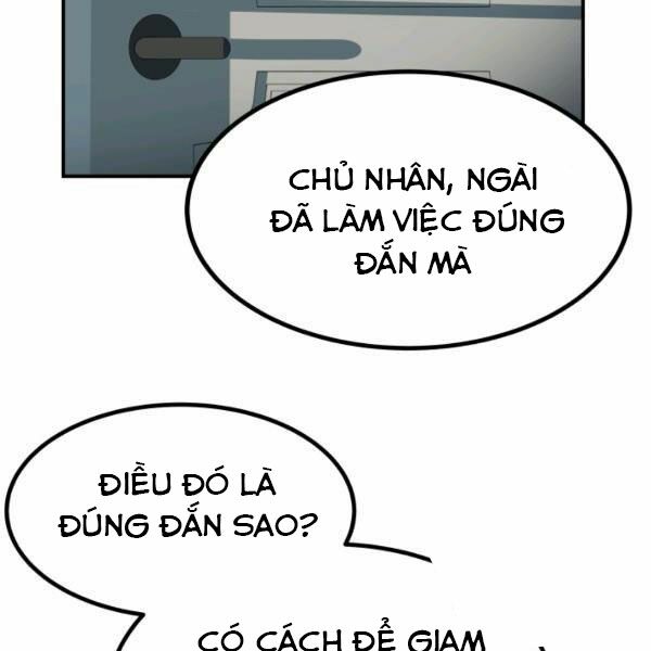 ngôi nhà kết nối với hầm ngục chapter 27 15