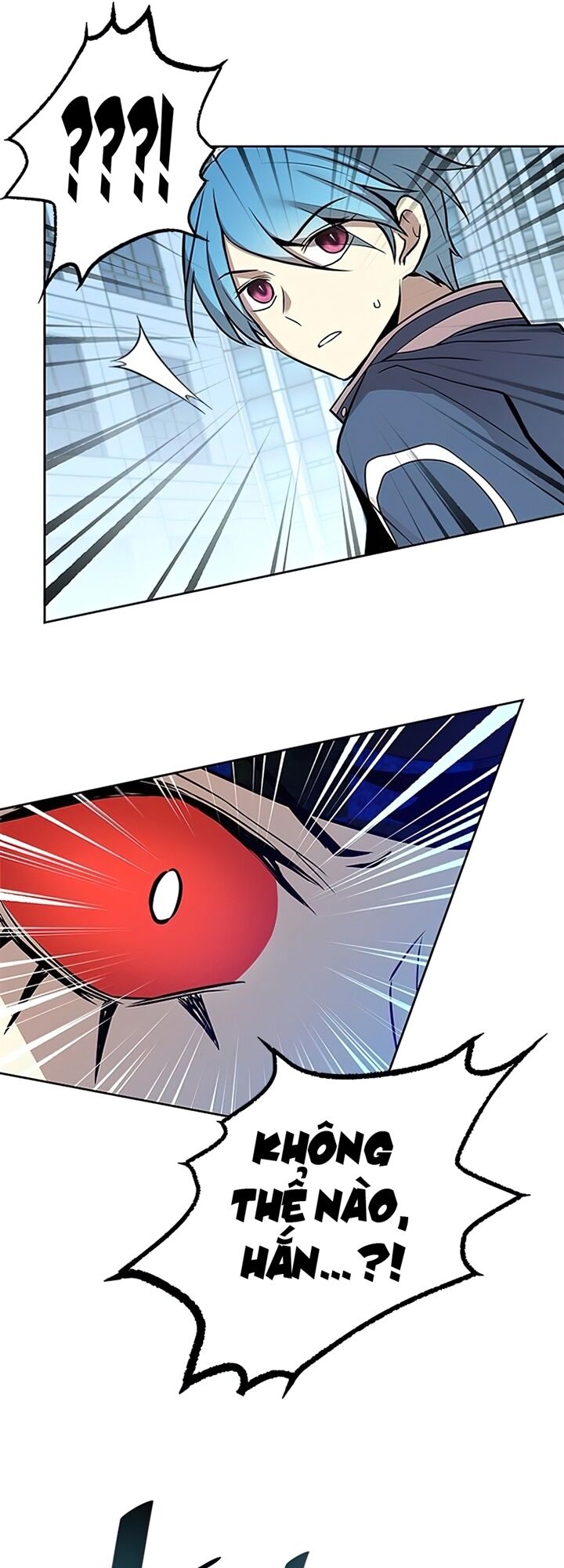 chuyển sinh thành ác nhân chapter 40 61