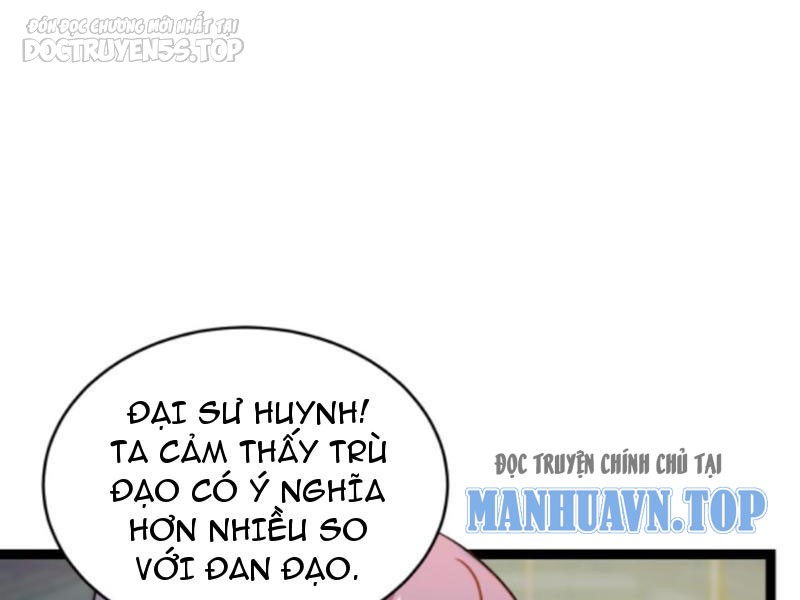 huyền huyễn: ta bắt đầu vô địch từ bại gia chapter 161 50