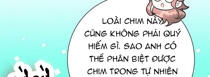 công chúa của loài chim chapter 49.1 116