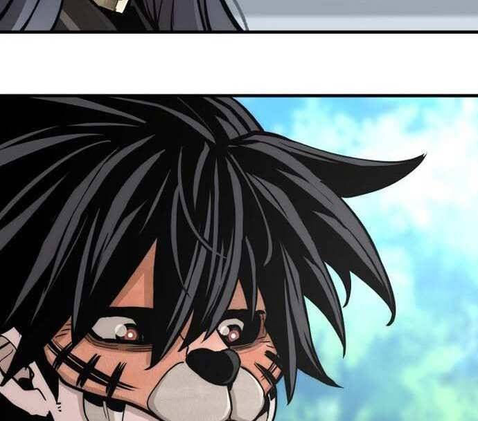 thiên ma phi thăng truyện chapter 48.5 37