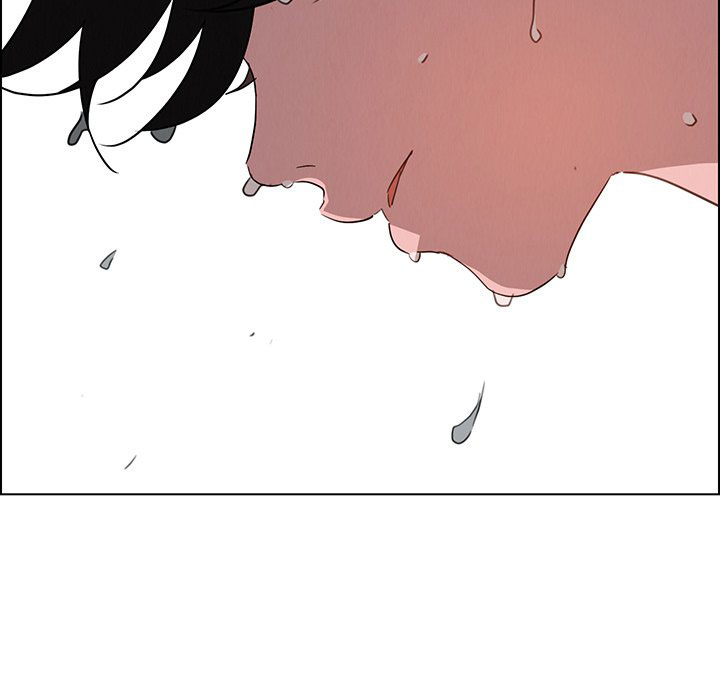 tấm rèm che mưa chapter 30 92