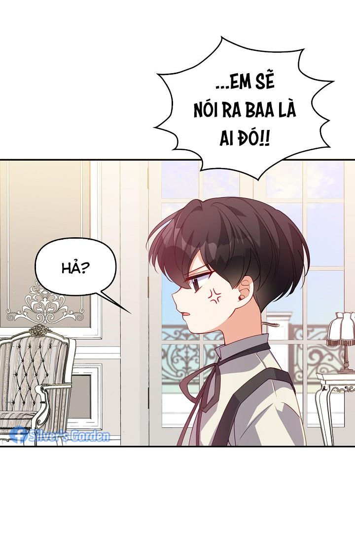 em gái cưng của đại công tước phản diện chapter 17 19