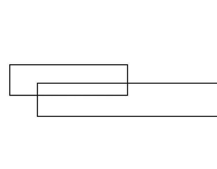 chuyển phát nhanh tình yêu chapter 17 45