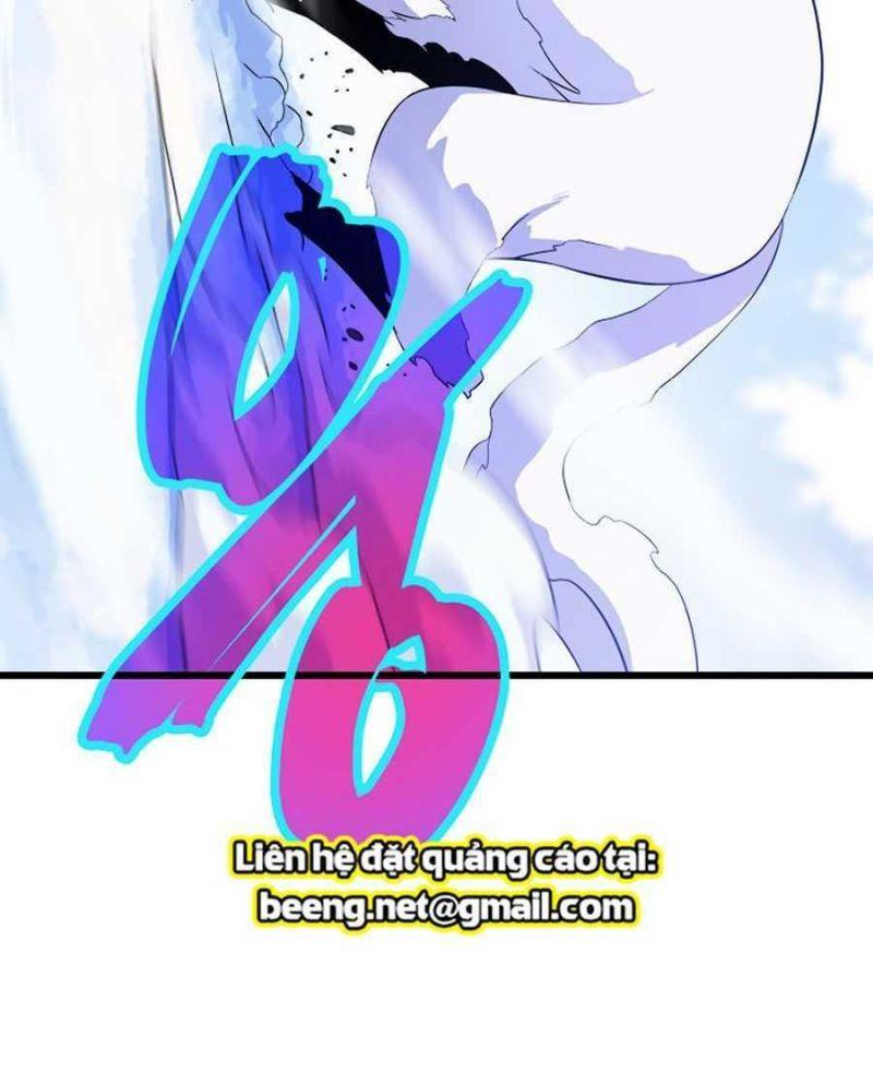 tiêu diệt đấng cứu thế chapter 49 55