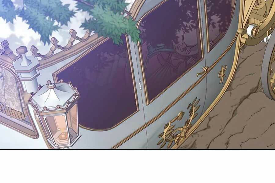 Anh Hùng Mạnh Nhất Trở Lại chapter 71 93