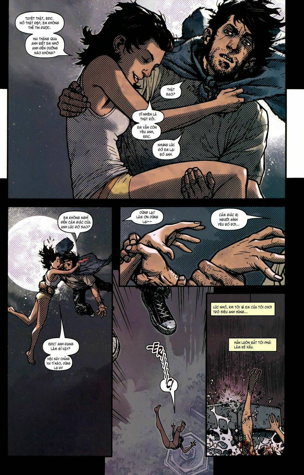 the cape chapter 0 24