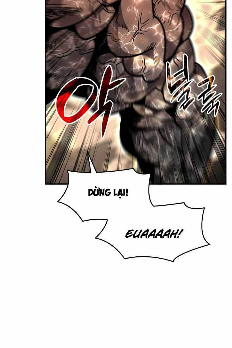 tôi là lính mới chapter 122 19