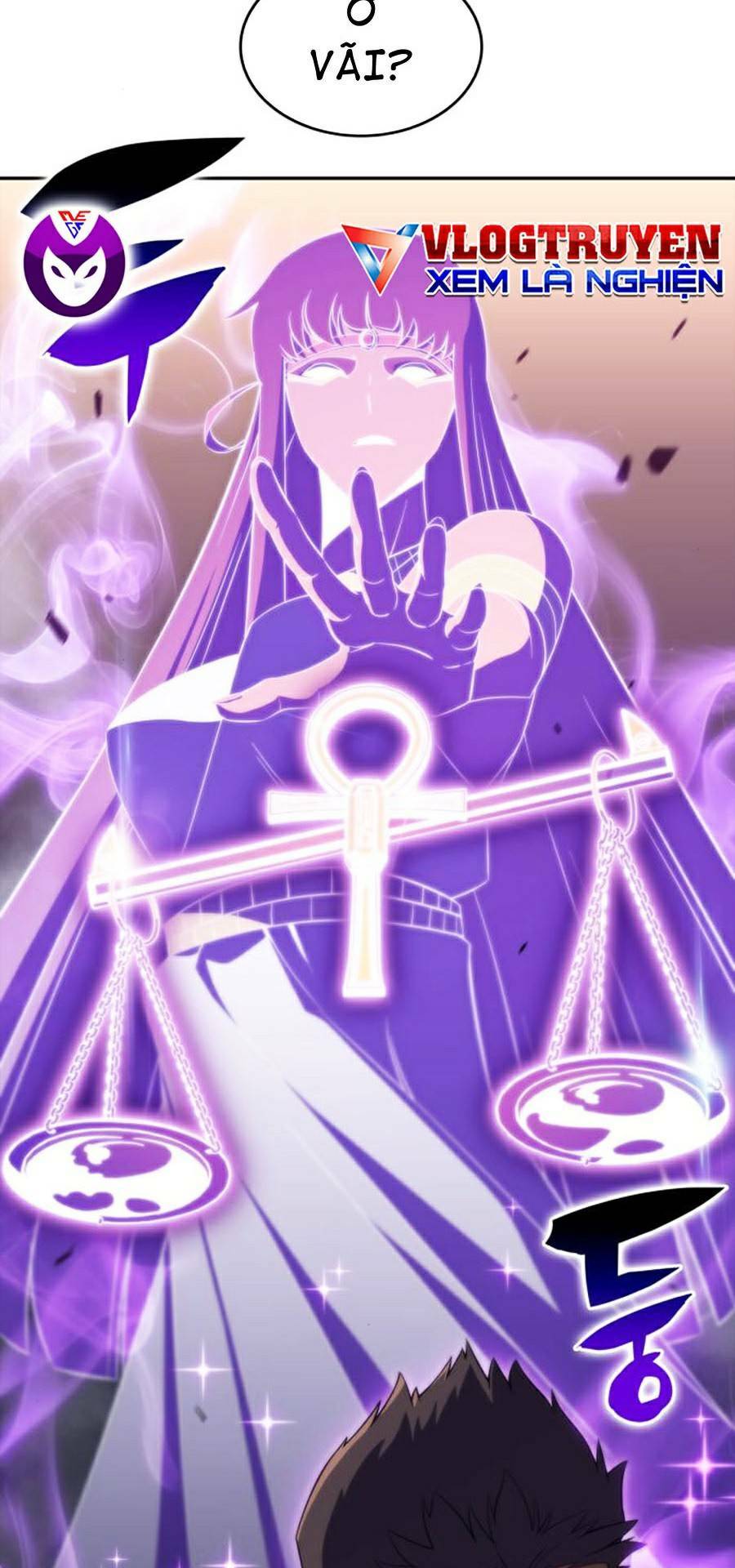 Người Chơi Mới Cấp Tối Đa Chapter 32 72