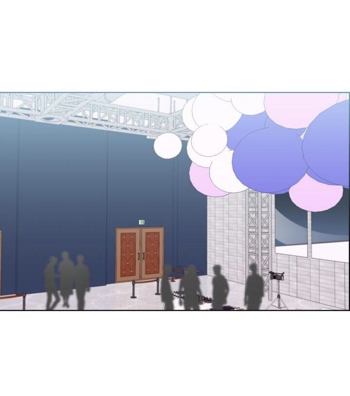 invitation of mystic messenger chapter 29 3