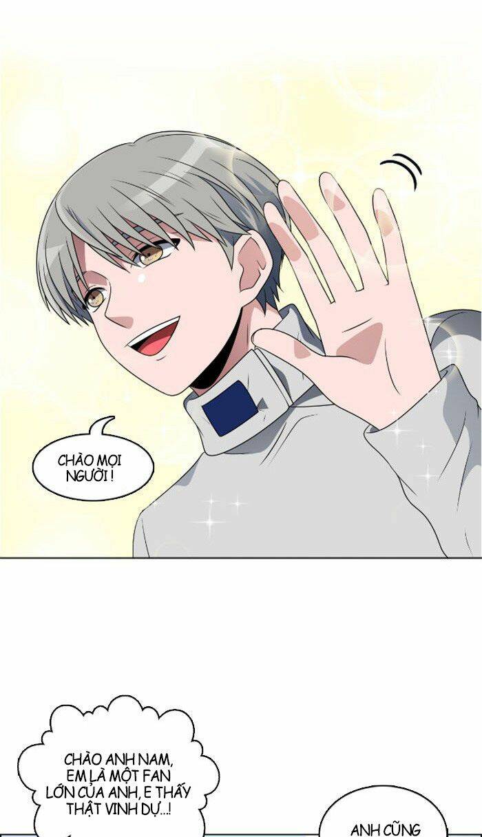 no scope chapter 8 5