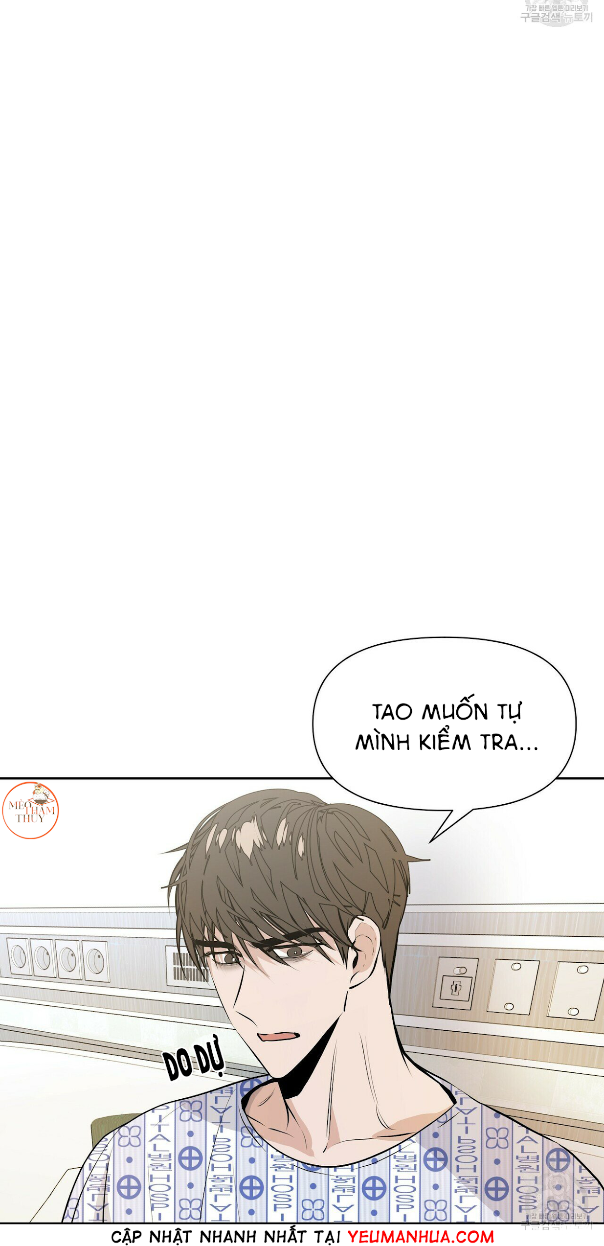 hội chứng chapter 9 66