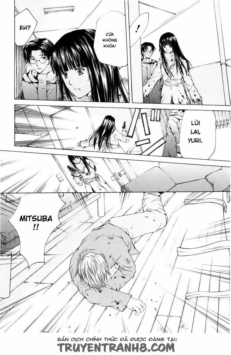 anne freaks chapter 9 23