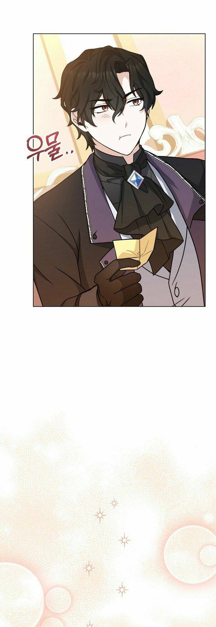 một đêm với hoàng đế chapter 19 71