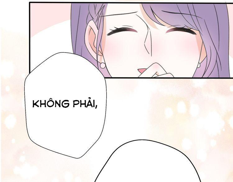 cuộc chiến tình yêu chapter 36 50