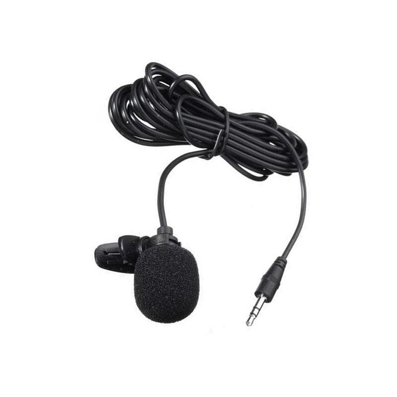 Adapter  Kit   AUX Cable Car  for  3 5 6  RX8