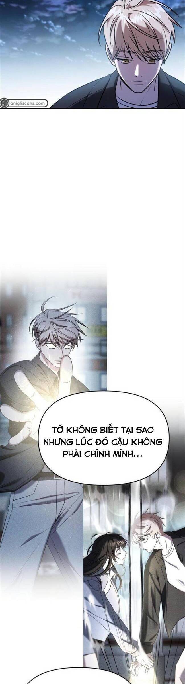 phản diện thuần túy chapter 67 75