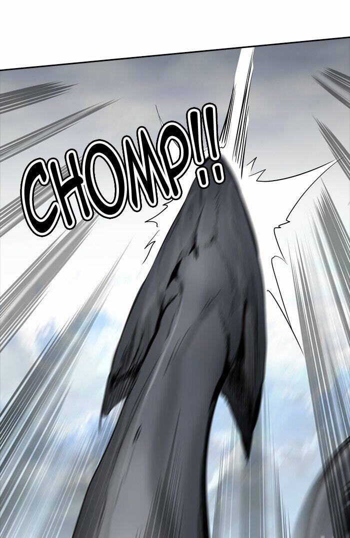 cuộc chiến trong tòa tháp chapter 344 120