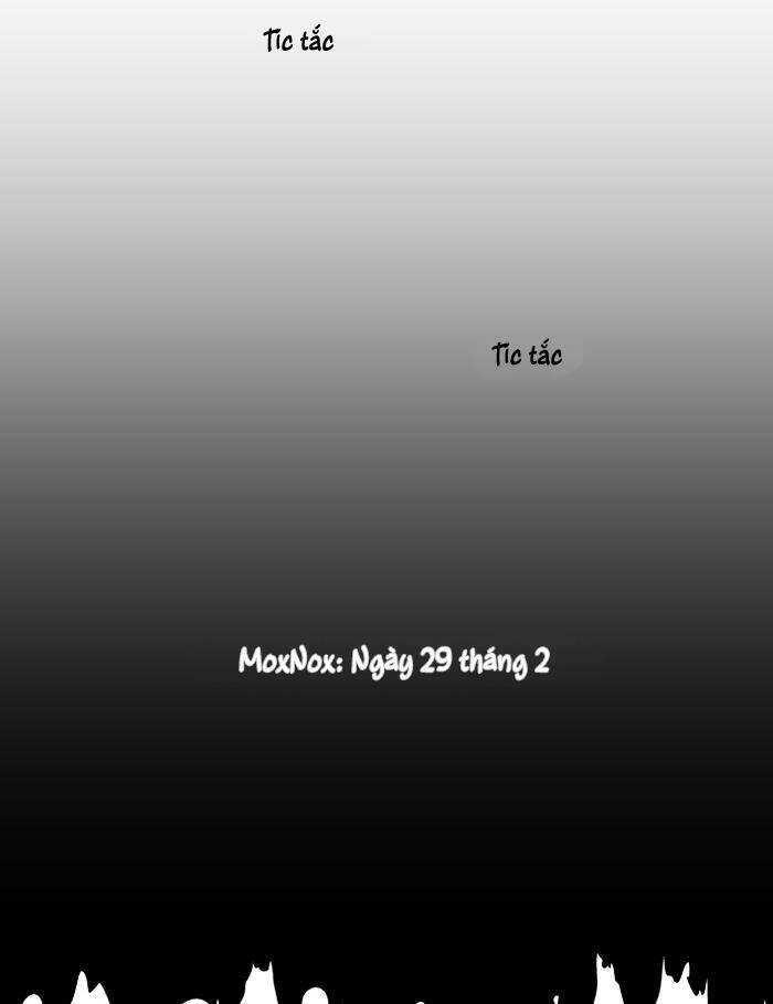 một không gian thời gian khác chapter 56 12