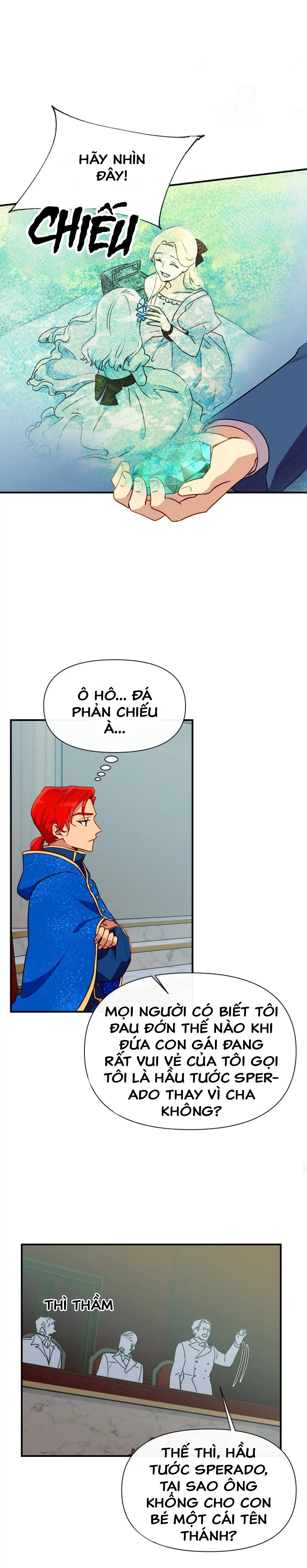 bản khế ước với nữ công tước ác ma chapter 37 15