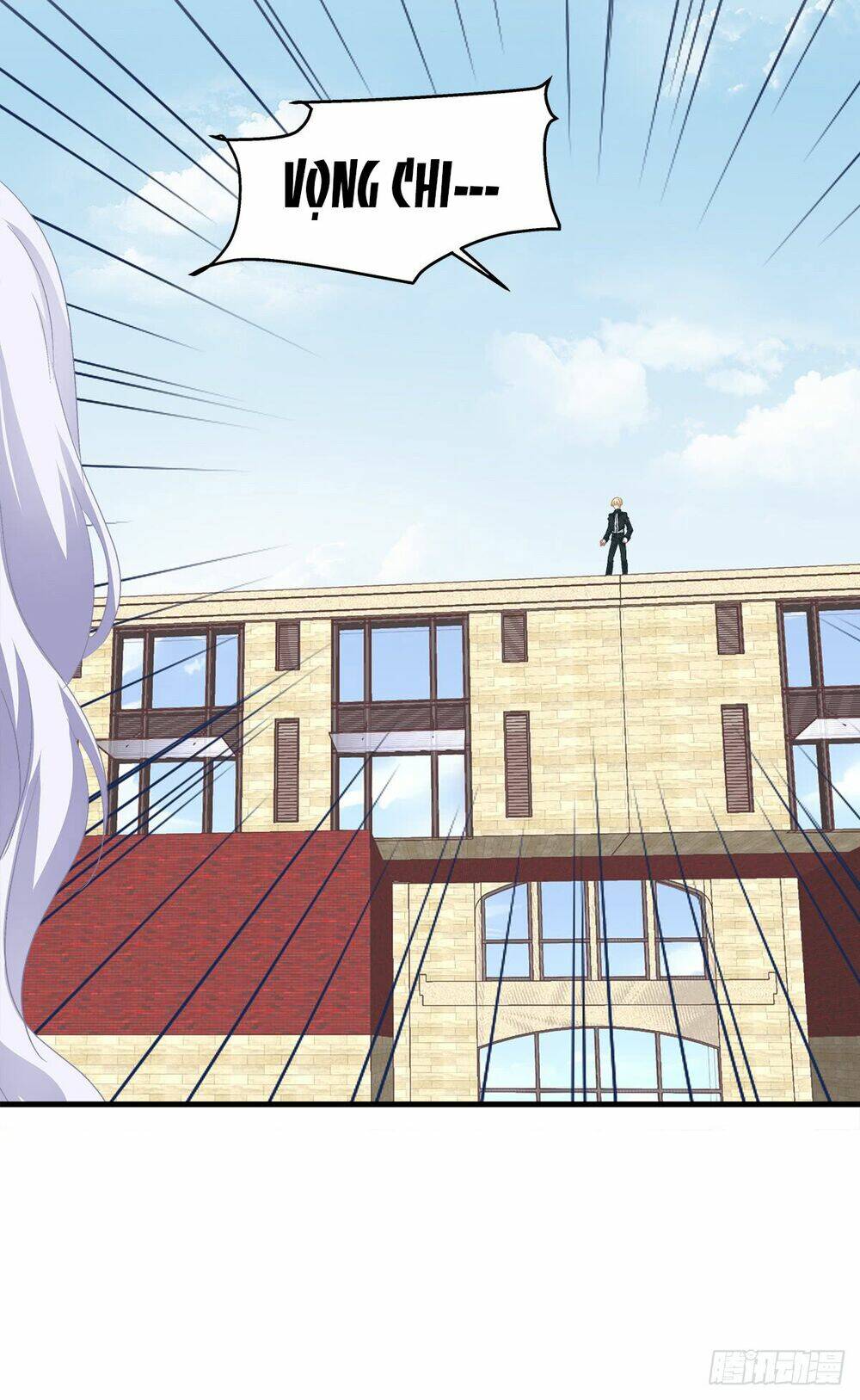 toàn bộ nắm trong tay chapter 14 53