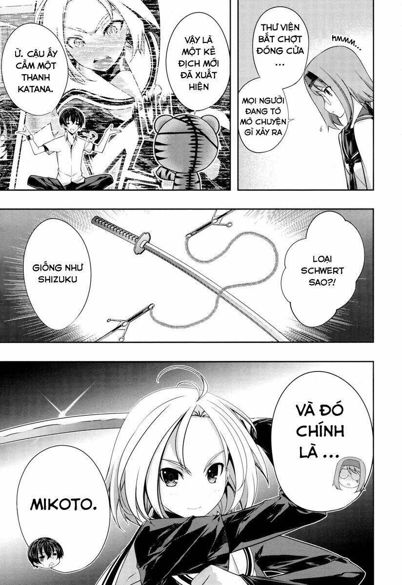 kampfer chapter 21 22