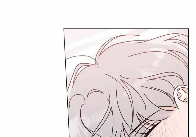 home five chapter 56 114