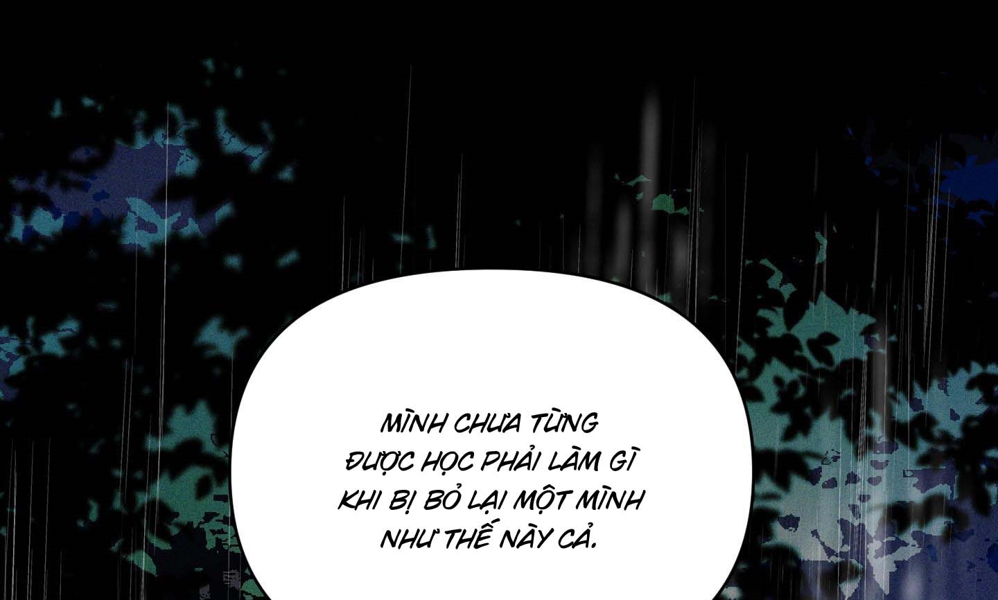 định rõ mối quan hệ chapter 59 24
