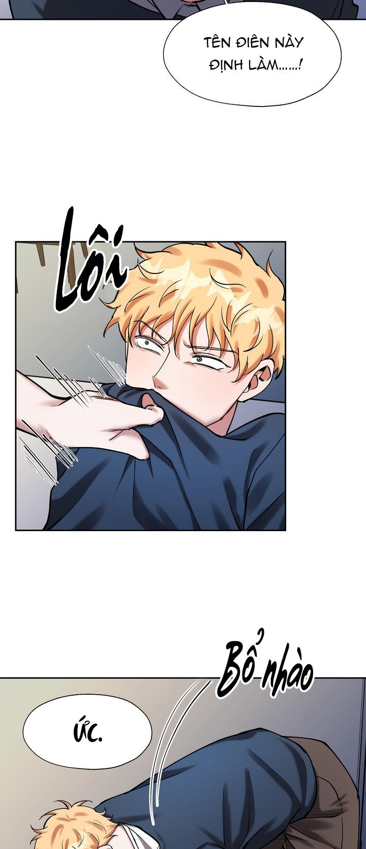 times up chapter 24 20