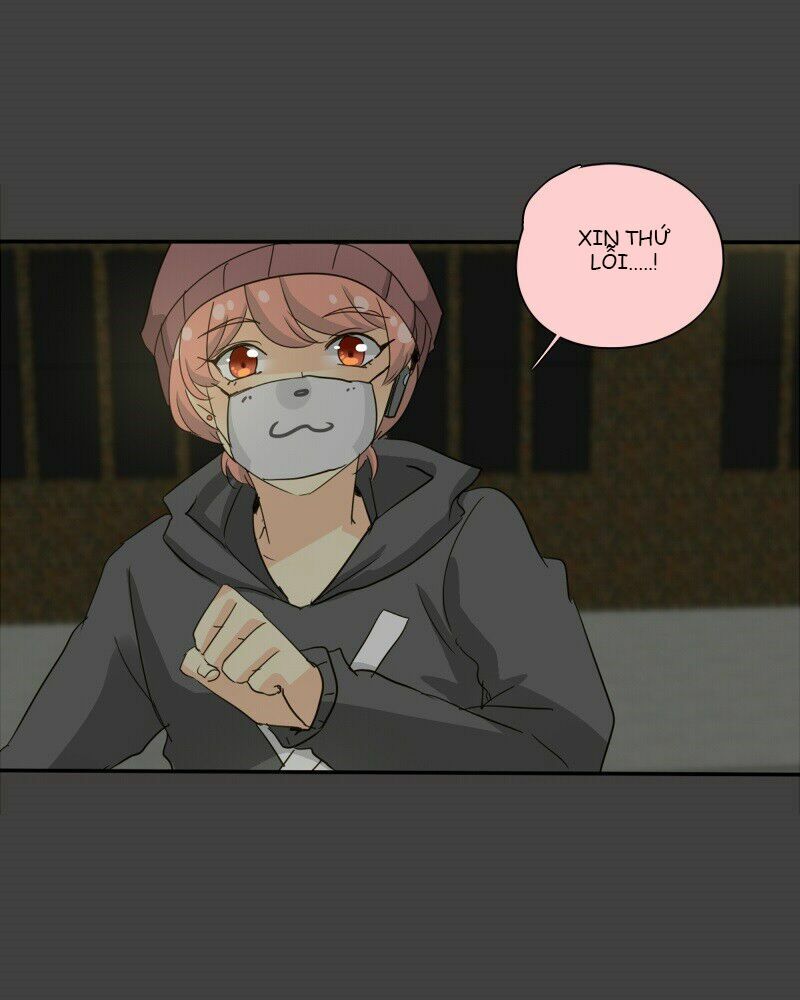 unordinary chapter 94 19