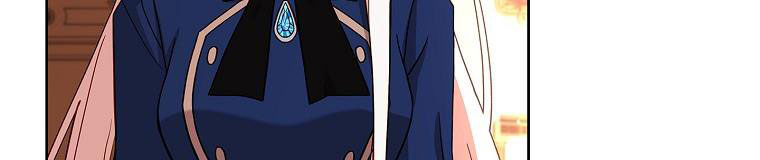 tiểu thư chỉ muốn được nghỉ ngơi chapter 55 406