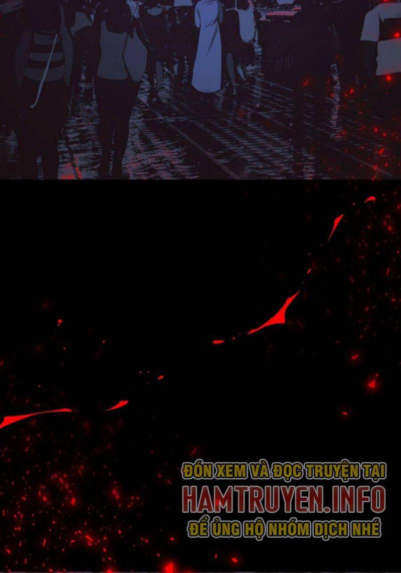 tử thần chapter 42 127