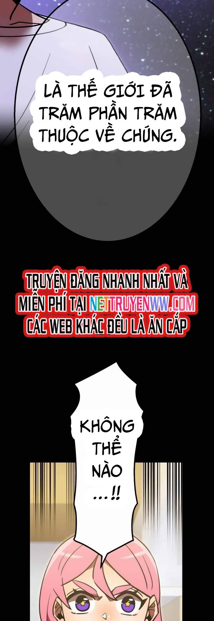 Huyết Thánh Cứu Thế Chủ~ Ta Chỉ Cần 0.0000001% Đã Trở Thành Vô Địch chapter 99 29