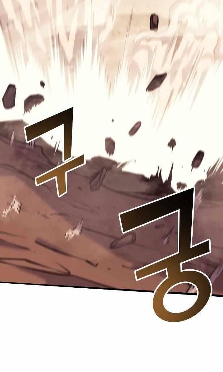 tôi trở lại thăng cấp một mình chapter 85 54