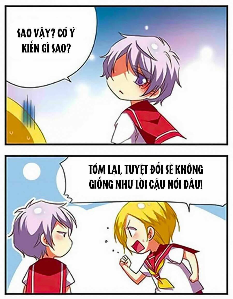 manh tam quốc chapter 107 33