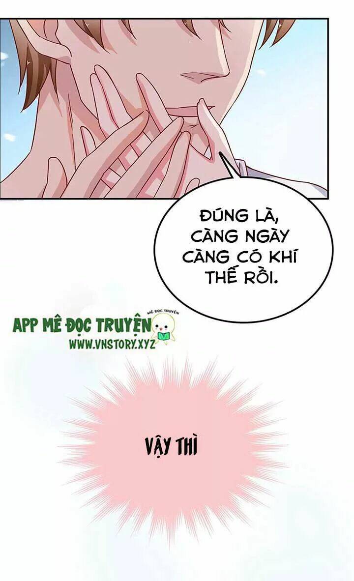 yêu em, sai đến tận cùng chapter 41 14