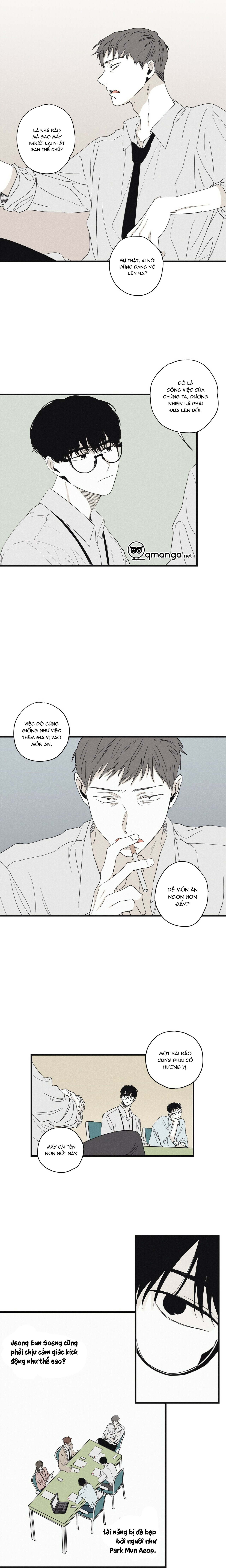 chiếu tướng chapter 7 9