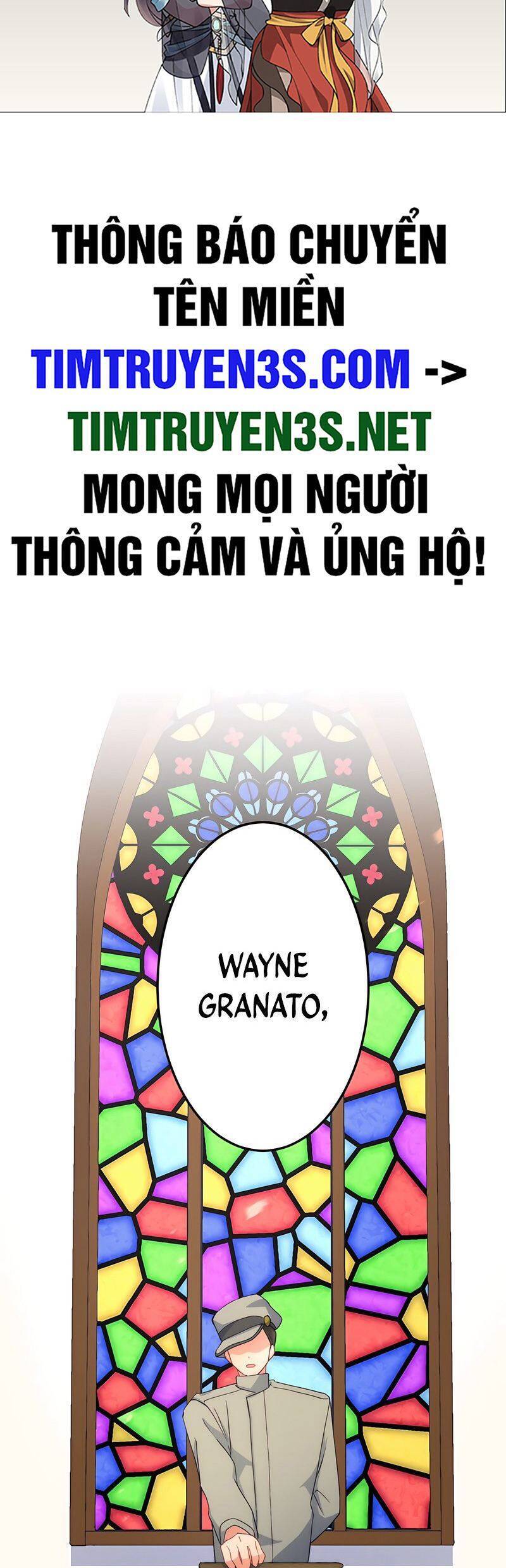 saikyou inyoushi no isekai tenseiki chapter 50 1