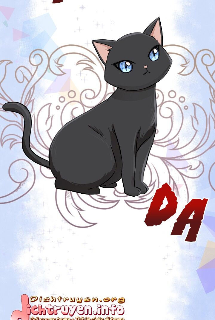 cuộc sống kỳ thú chapter 52 25