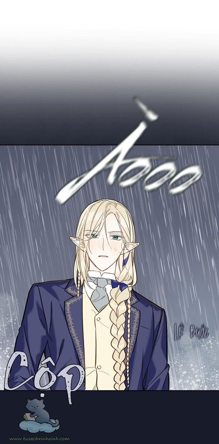 trang trại hạt dẻ cạnh hoàng cung chapter 19 15