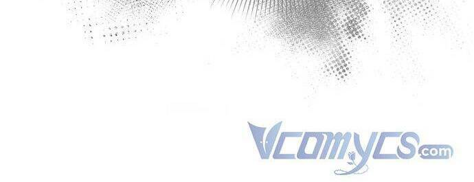 ta đã từng mong nàng biến mất chapter 41 25